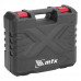 Винтоверт ударный аккумуляторный MTX CIDS-20-280 26580