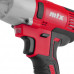 Винтоверт ударный аккумуляторный MTX CIDS-20-280 26580