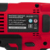 Винтоверт ударный аккумуляторный MTX CIDS-20-280 26580