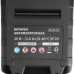 Винтоверт ударный аккумуляторный MTX CIDS-20-280 26580