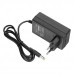 Винтоверт ударный аккумуляторный MTX CIDS-20-280 26580