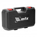 Гайковерт ударный аккумуляторный MTX CIWU-BL-20-600 26585