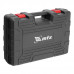 Перфоратор аккумуляторный MTX RHB-BL-20-26 26780
