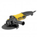Машина шлифовальная угловая Denzel AGL180-2000 26919