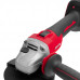 Аккумуляторная болгарка MTX AGB-BL-20-125 27080