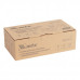 Аккумуляторная болгарка MTX AGB-BL-20-125 27080