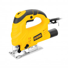 Лобзик электрический Denzel JSD-65 27102 Лобзик электрический Denzel JSD-65 27102