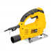 Лобзик электрический Denzel JSD-65 27102