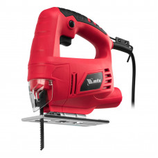 Лобзик электрический MTX MJS-55 27181