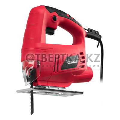 Лобзик электрический MTX MJS-55 27181