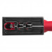 Лобзик электрический MTX MJS-55 27181
