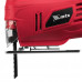Лобзик электрический MTX MJS-55 27181