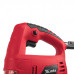 Лобзик электрический MTX MJS-55 27181