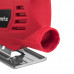 Лобзик электрический MTX MJS-55 27181