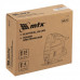 Лобзик электрический MTX MJS-55 27181