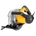 Пила циркулярная Denzel CS-210 27305 Пила циркулярная Denzel CS-210 27305