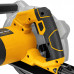 Пила циркулярная Denzel CS-210 27305 Пила циркулярная Denzel CS-210 27305