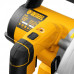 Пила циркулярная Denzel CS-210 27305 Пила циркулярная Denzel CS-210 27305