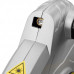 Пила циркулярная Denzel CS-210 27305 Пила циркулярная Denzel CS-210 27305