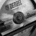 Пила циркулярная Denzel CS-210 27305 Пила циркулярная Denzel CS-210 27305