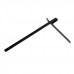Пила циркулярная Denzel CS-210 27305 Пила циркулярная Denzel CS-210 27305