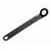 Пила циркулярная Denzel CS-210 27305 Пила циркулярная Denzel CS-210 27305