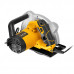 Пила циркулярная Denzel CS-210 27305 Пила циркулярная Denzel CS-210 27305