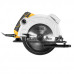 Пила циркулярная Denzel CS-210 27305 Пила циркулярная Denzel CS-210 27305