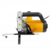 Пила циркулярная Denzel CS-210 27305 Пила циркулярная Denzel CS-210 27305