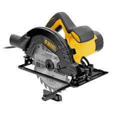Пила циркулярная Denzel CSD-190 27306