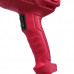 Фен технический MTX MHG-2000 28081