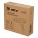 Фен технический MTX MHG-2000 28081
