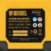 Батарея аккумуляторная Denzel BH-20-4.0 28444