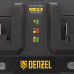 Зарядное устройство Denzel 28454