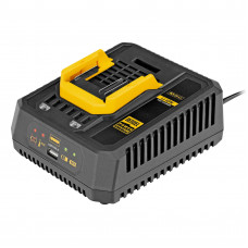 Устройство зарядное Denzel BCH-20-4.5 28457 в Таразе Устройство зарядное Denzel BCH-20-4.5 28457 в Таразе