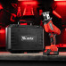 Пила сабельная аккумуляторная MTX RС-80 28812