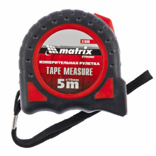 Рулетка Strong, MATRIX 31080 в Алматы