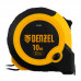 Рулетка Denzel 31545