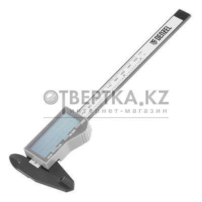 Штангенциркуль Denzel 31600