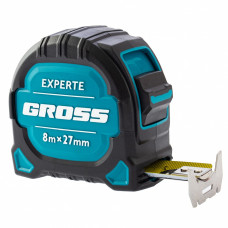 Рулетка Experte Gross 32576
