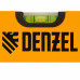 Уровень алюминиевый Denzel 33686