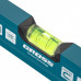Уровень алюминиевый Magnetisch Gross 33710