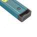 Уровень алюминиевый Magnetisch Gross 33710
