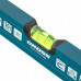 Уровень алюминиевый  Magnetisch  Gross 33711