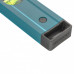 Уровень алюминиевый  Magnetisch  Gross 33711