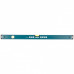 Уровень алюминиевый Magnetisch Gross 33712