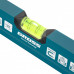 Уровень алюминиевый Magnetisch Gross 33712