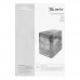 Лазерный уровень MTX QBC RED Basic SET 35010