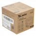 Лазерный уровень MTX QBC RED Basic SET 35010