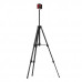 Лазерный уровень MTX QBC GREEN Basic SET 35011